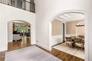 708 Thompson Falls Dr, Canton, GA 30114 - Photo 5