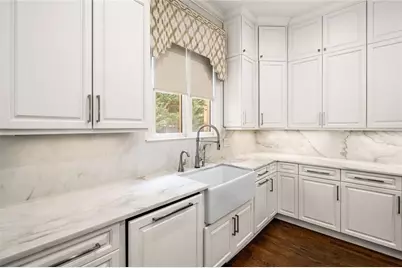 708 Thompson Falls Drive, Canton, GA 30114 - Photo 21