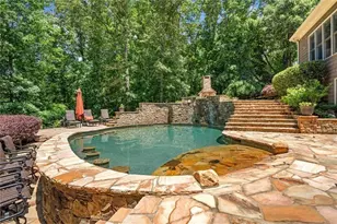 708 Thompson Falls Dr, Canton, GA 30114 - Photo 71