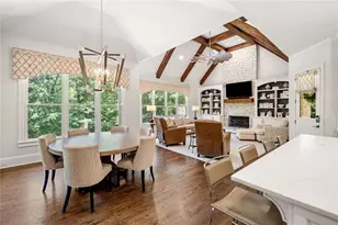 708 Thompson Falls Dr, Canton, GA 30114 - Photo 15