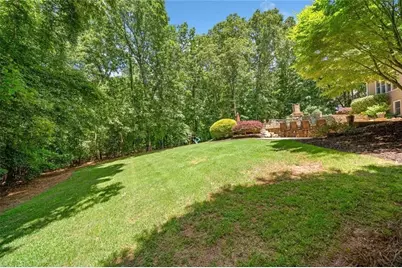 708 Thompson Falls Drive, Canton, GA 30114 - Photo 79