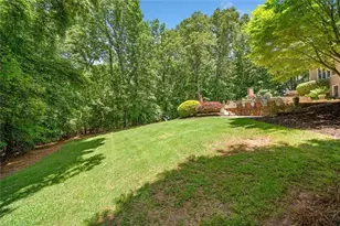 708 Thompson Falls Dr, Canton, GA 30114 - Photo 79