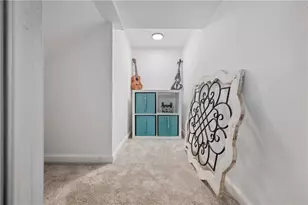 555 Evergreen Way, Jefferson, GA 30549 - Photo 17