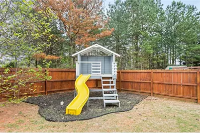 555 Evergreen Way, Jefferson, GA 30549 - Photo 51