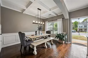 555 Evergreen Way, Jefferson, GA 30549 - Photo 3