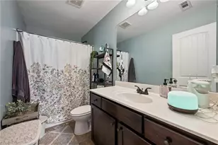 555 Evergreen Way, Jefferson, GA 30549 - Photo 45