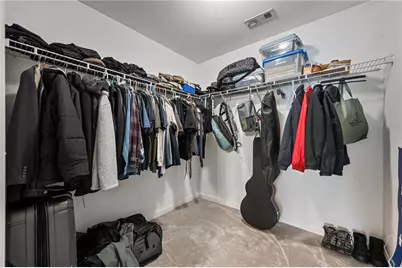 555 Evergreen Way, Jefferson, GA 30549 - Photo 39