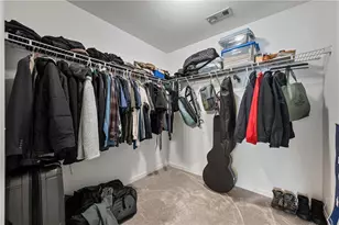 555 Evergreen Way, Jefferson, GA 30549 - Photo 39