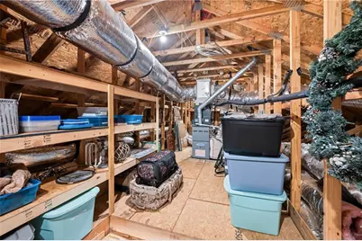 555 Evergreen Way, Jefferson, GA 30549 - Photo 47