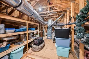 555 Evergreen Way, Jefferson, GA 30549 - Photo 47