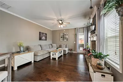 555 Evergreen Way, Jefferson, GA 30549 - Photo 19