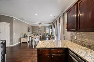 555 Evergreen Way, Jefferson, GA 30549 - Photo 27