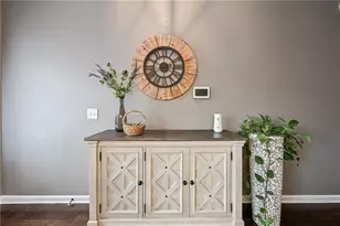 555 Evergreen Way, Jefferson, GA 30549 - Photo 13