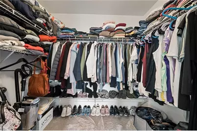 555 Evergreen Way, Jefferson, GA 30549 - Photo 35