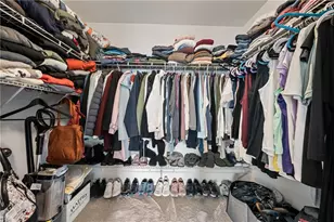 555 Evergreen Way, Jefferson, GA 30549 - Photo 35