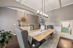 555 Evergreen Way, Jefferson, GA 30549 - Photo 15