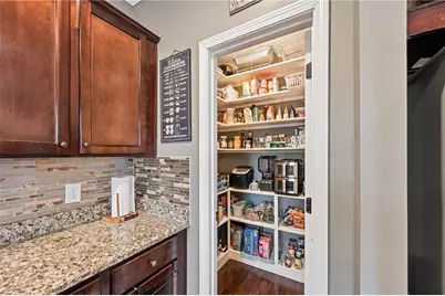 555 Evergreen Way, Jefferson, GA 30549 - Photo 25