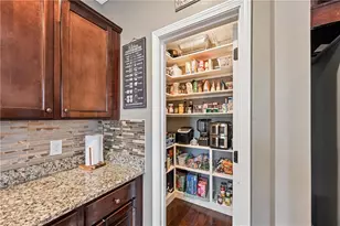 555 Evergreen Way, Jefferson, GA 30549 - Photo 25