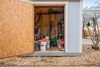 555 Evergreen Way, Jefferson, GA 30549 - Photo 53