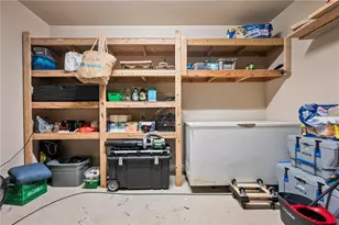 555 Evergreen Way, Jefferson, GA 30549 - Photo 55