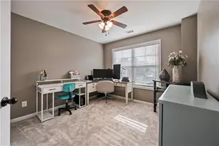 555 Evergreen Way, Jefferson, GA 30549 - Photo 41