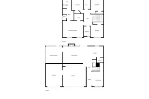 555 Evergreen Way, Jefferson, GA 30549 - Photo 67