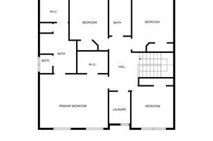 555 Evergreen Way, Jefferson, GA 30549 - Photo 69