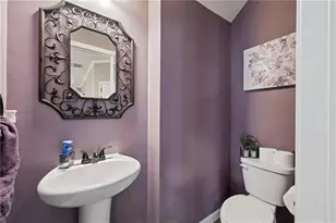 555 Evergreen Way, Jefferson, GA 30549 - Photo 31