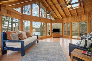 66 Tamarack Point, Jasper, GA 30143 - Photo 31