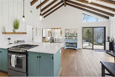 66 Tamarack Point, Jasper, GA 30143 - Photo 21