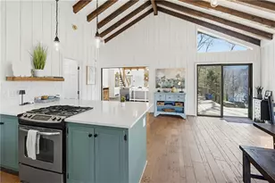 66 Tamarack Point, Jasper, GA 30143 - Photo 21