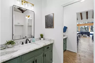 66 Tamarack Point, Jasper, GA 30143 - Photo 37