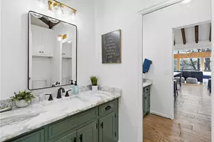 66 Tamarack Point, Jasper, GA 30143 - Photo 37