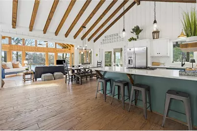 66 Tamarack Point, Jasper, GA 30143 - Photo 17