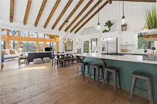 66 Tamarack Point, Jasper, GA 30143 - Photo 17