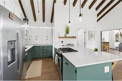 66 Tamarack Point, Jasper, GA 30143 - Photo 19