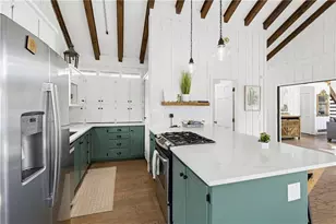 66 Tamarack Point, Jasper, GA 30143 - Photo 19