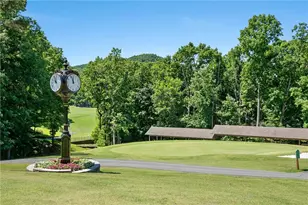 66 Tamarack Point, Jasper, GA 30143 - Photo 79