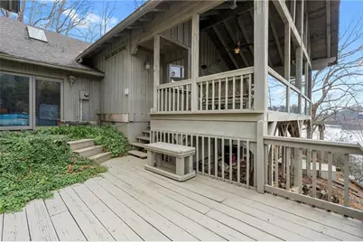 66 Tamarack Point, Jasper, GA 30143 - Photo 61