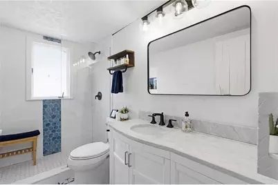 66 Tamarack Point, Jasper, GA 30143 - Photo 41