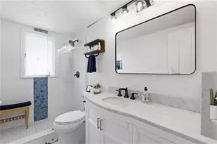 66 Tamarack Point, Jasper, GA 30143 - Photo 41