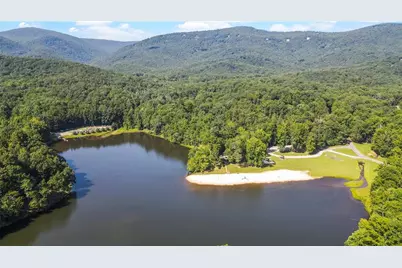 66 Tamarack Point, Jasper, GA 30143 - Photo 91