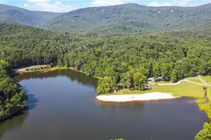 66 Tamarack Point, Jasper, GA 30143 - Photo 91