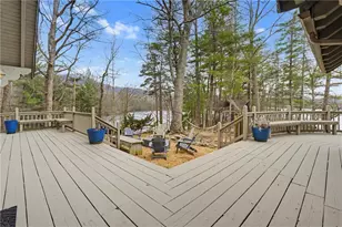 66 Tamarack Point, Jasper, GA 30143 - Photo 63