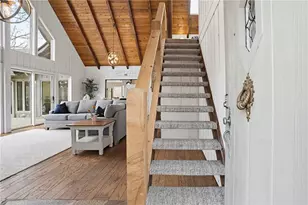 66 Tamarack Point, Jasper, GA 30143 - Photo 45