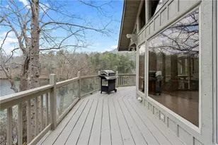 66 Tamarack Point, Jasper, GA 30143 - Photo 57