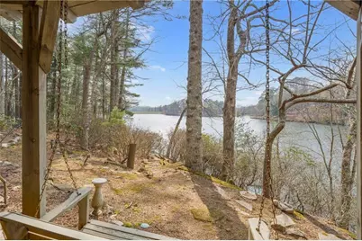 66 Tamarack Point, Jasper, GA 30143 - Photo 71