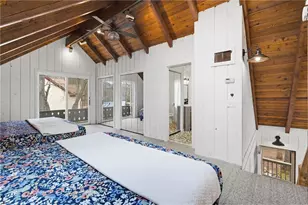 66 Tamarack Point, Jasper, GA 30143 - Photo 49