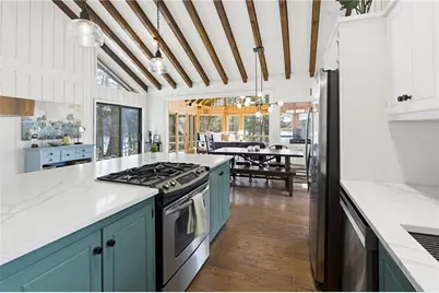 66 Tamarack Point, Jasper, GA 30143 - Photo 23