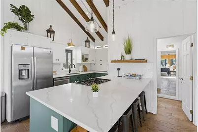 66 Tamarack Point, Jasper, GA 30143 - Photo 25